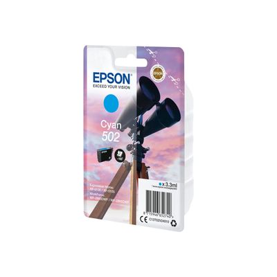 8715946652740-Epson 502 Jumelles - cyan - cartouche d'encre originale-P_79434983_3-2