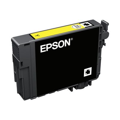 8715946652788-Epson 502 Jumelles - jaune - cartouche d'encre originale-P_79434985_1-0
