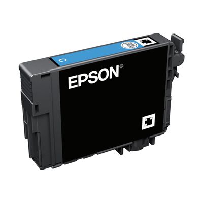 8715946652825-Epson 502XL Jumelles - cyan - cartouche d'encre originale-P_79434987_1-0