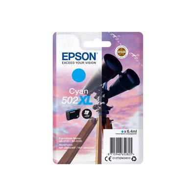 8715946652825-Epson 502XL Jumelles - cyan - cartouche d'encre originale-P_79434987_2-1