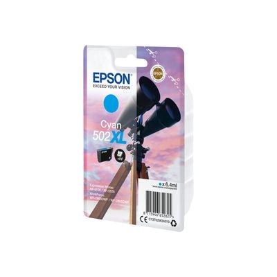8715946652825-Epson 502XL Jumelles - cyan - cartouche d'encre originale-P_79434987_3-2