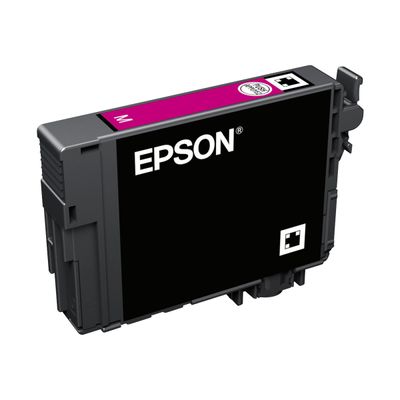 8715946652849-Epson 502XL Jumelles - magenta - cartouche d'encre originale-P_79434988_1-0
