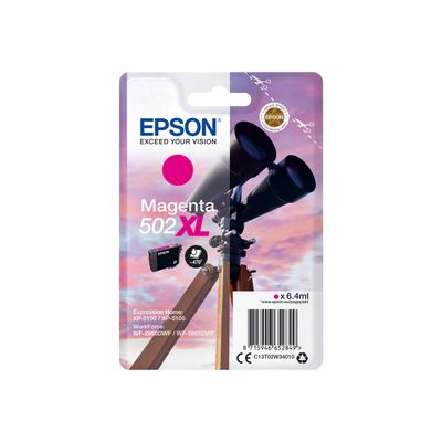 8715946652849-Epson 502XL Jumelles - magenta - cartouche d'encre originale-P_79434988_2-1