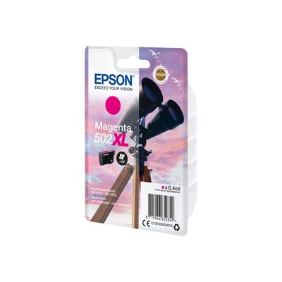 8715946652849-Epson 502XL Jumelles - magenta - cartouche d'encre originale-P_79434988_3-2
