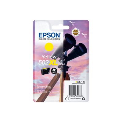 8715946652863-Epson 502XL Jumelles - jaune - cartouche d'encre originale-P_79434989_2-1