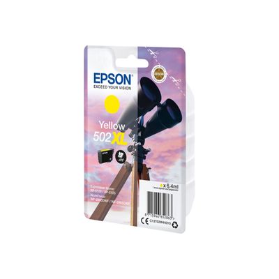 8715946652863-Epson 502XL Jumelles - jaune - cartouche d'encre originale-P_79434989_3-2
