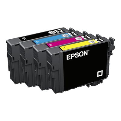 8715946653198-Epson 502XL Jumelles - pack de 4 - noir, cyan, magenta, jaune - cartouche d'encre originale-P_79434991_3-2
