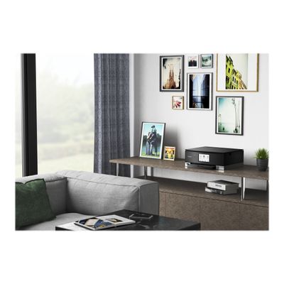 4549292117646-Canon PIXMA TS8250 - imprimante multifonction (couleur)-P_79434994_2-4