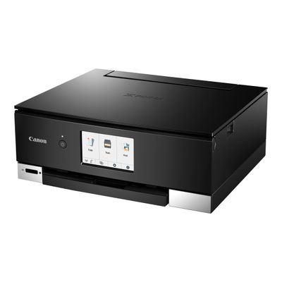 4549292117646-Canon PIXMA TS8250 - imprimante multifonction (couleur)-P_79434994_6-0