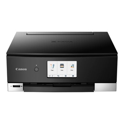 4549292117646-Canon PIXMA TS8250 - imprimante multifonction (couleur)-P_79434994_7-1