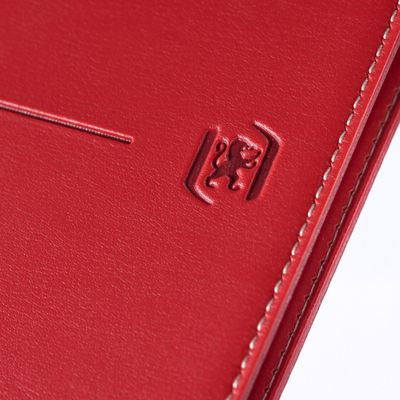 3147281935601-Agenda Oxford Voyage - 1 semaine sur 2 pages - 10 x 15 cm - différentes couleurs disponib-P_79435689_10-8