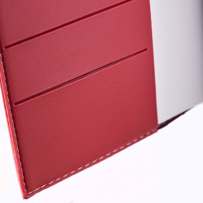3147281935601-Agenda Oxford Voyage - 1 semaine sur 2 pages - 10 x 15 cm - différentes couleurs disponib-P_79435689_11-9
