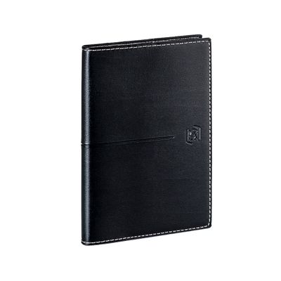 3147281935601-Agenda Oxford Voyage - 1 semaine sur 2 pages - 10 x 15 cm - différentes couleurs disponibl-P_79435689_3-1