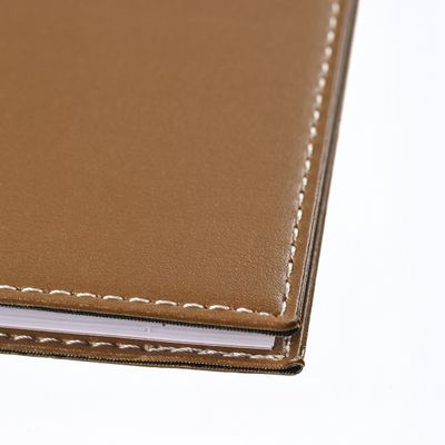 3147281935601-Agenda Oxford Voyage - 1 semaine sur 2 pages - 10 x 15 cm - différentes couleurs disponibl-P_79435689_9-7