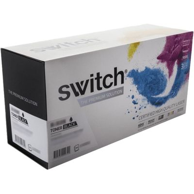 3700654208674-Cartouche laser compatible Canon E-30 - noir - Switch-P_79436990_1-0
