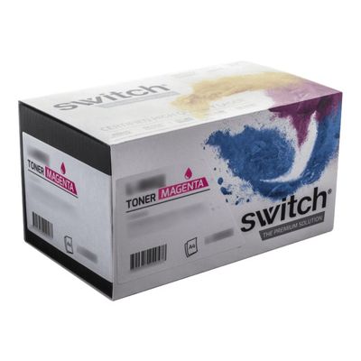 3700654210646-Cartouche laser compatible Dell 59311018 - magenta - Switch-P_79437004_1-0