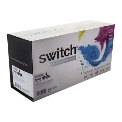 3700654231436-Cartouche laser compatible Samsung MLT-D116L - noir - Switch-P_79437015_1-0