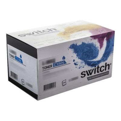 3700654247475-Cartouche laser compatible Epson S050629 - cyan - Switch-P_79437030_1-0