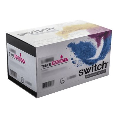 3700654247482-Cartouche laser compatible Epson S050628 - magenta - Switch-P_79437031_2-1