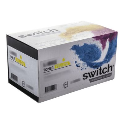 3700654247499-Cartouche laser compatible Epson S050627 - jaune - Switch-P_79437032_1-0
