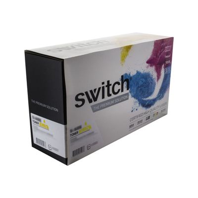 3700654247529-Cartouche laser compatible Epson S051124 - jaune - Switch-P_79437035_1-0