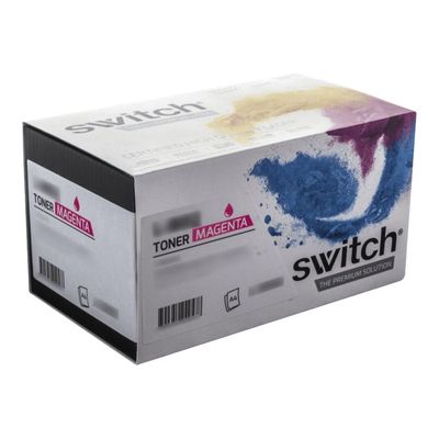 3700654254725-Cartouche laser compatible Xerox 106R01595 - magenta - Switch-P_79437068_1-0