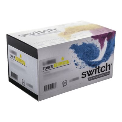 3700654254732-Cartouche laser compatible Xerox 106R01596 - jaune - Switch-P_79437069_1-0
