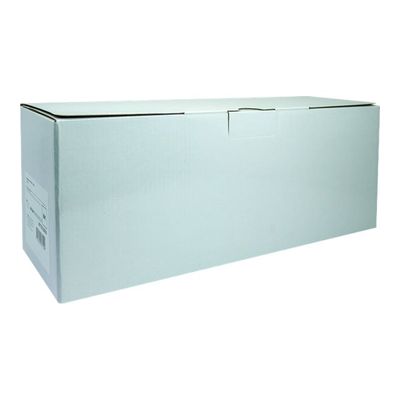 3700654256620-Tambour compatible Brother DR241CL - Switch-P_79437078_1-0