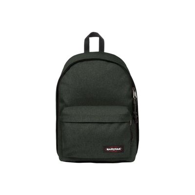 3663991031049-EASTPAK Out Of Office - Sac à dos crafty moss avec compartiment pour ordinateur portable-P_79437122_1-0