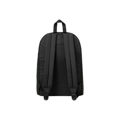 3663991031049-EASTPAK Out Of Office - Sac à dos crafty moss avec compartiment pour ordinateur portable-P_79437122_2-1