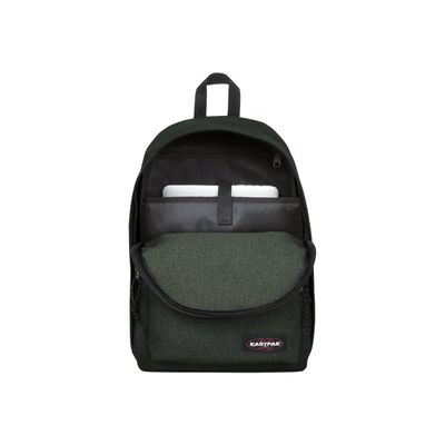 3663991031049-EASTPAK Out Of Office - Sac à dos crafty moss avec compartiment pour ordinateur portable-P_79437122_4-3