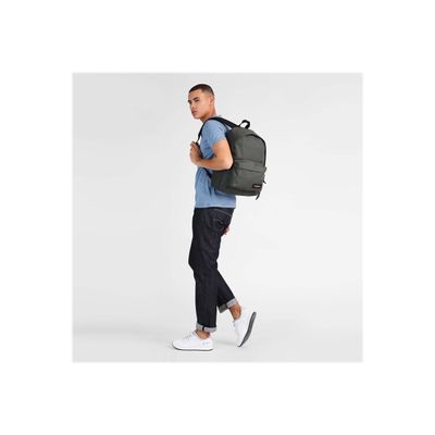 3663991031049-EASTPAK Out Of Office - Sac à dos crafty moss avec compartiment pour ordinateur portable-P_79437122_5-4