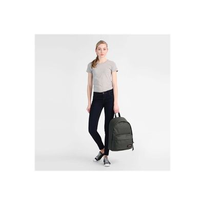 3663991031049-EASTPAK Out Of Office - Sac à dos crafty moss avec compartiment pour ordinateur portable-P_79437122_6-5