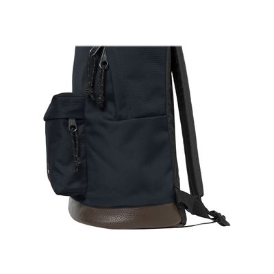 2012349441220-EASTPAK Wyoming - Sac à dos cloud navy - fond renforcé-P_79437129_4-3