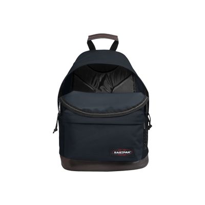 2012349441220-EASTPAK Wyoming - Sac à dos cloud navy - fond renforcé-P_79437129_5-4