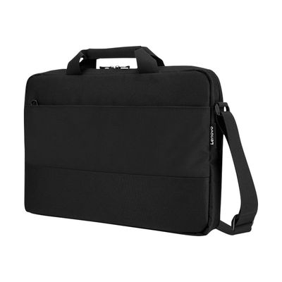 0192330290555-Lenovo Thinkpad - Sacoche pour ordinateur portable 15,6" - noir-P_79437563_2-0