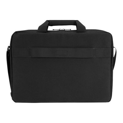 0192330290555-Lenovo Thinkpad - Sacoche pour ordinateur portable 15,6" - noir-P_79437563_4-2