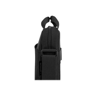 0192330290555-Lenovo Thinkpad - Sacoche pour ordinateur portable 15,6" - noir-P_79437563_5-3