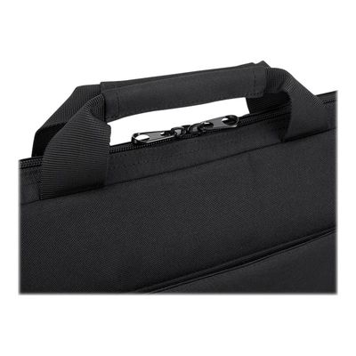 0192330290555-Lenovo Thinkpad - Sacoche pour ordinateur portable 15,6" - noir-P_79437563_6-4