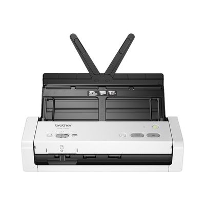 4977766792141-Brother ADS-1200 - scanner de documents A4 - portable - USB 3.0, USB 2.0 - 1200 ppp x 1200 -P_79437579_4-1