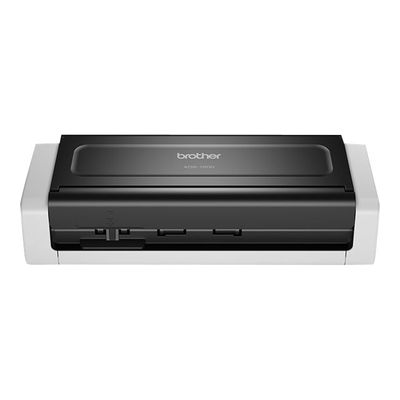 4977766792141-Brother ADS-1200 - scanner de documents A4 - portable - USB 3.0, USB 2.0 - 1200 ppp x 1200 -P_79437579_6-3