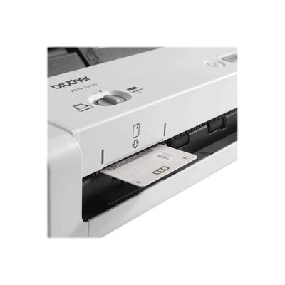 4977766792141-Brother ADS-1200 - scanner de documents A4 - portable - USB 3.0, USB 2.0 - 1200 ppp x 1200 -P_79437579_7-4