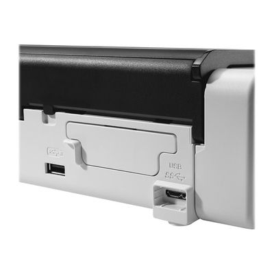 4977766792141-Brother ADS-1200 - scanner de documents A4 - portable - USB 3.0, USB 2.0 - 1200 ppp x 1200 -P_79437579_8-5