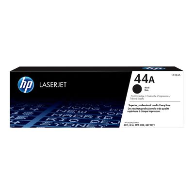 0190781977902-HP 44A - noir - cartouche laser d'origine-P_79437580_2-0