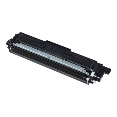 4977766787451-Brother TN243 - noir - cartouche laser d'origine-P_79437581_1-0
