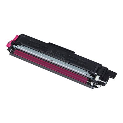 4977766787499-Brother TN243 - magenta - cartouche laser d'origine-P_79437583_1-0
