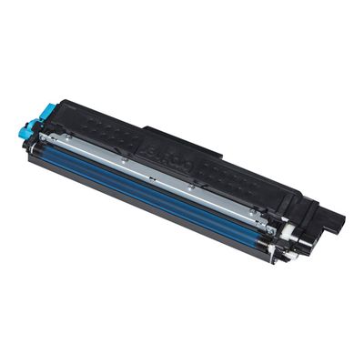4977766787512-Brother TN243 - cyan - cartouche laser d'origine-P_79437584_1-0