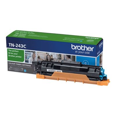 4977766787512-Brother TN243 - cyan - cartouche laser d'origine-P_79437584_2-1