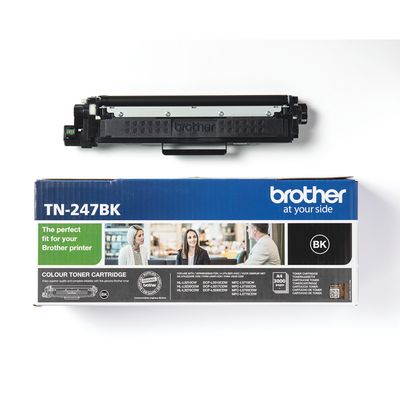 4977766787536-Brother TN247 - noir - cartouche laser d'origine-P_79437585_1-0