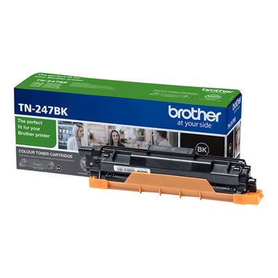 4977766787536-Brother TN247 - noir - cartouche laser d'origine-P_79437585_2-1